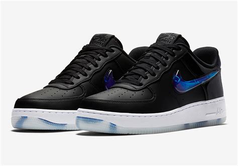 nike air force 1 playstation replica|psx air force 1 low promo.